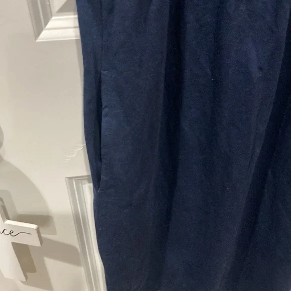 Boden Size 10L - Picture 3 of 8